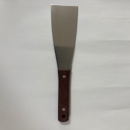 大田製作所　ステン金ベラ　６０ｍｍ