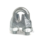 ＴＭワイヤクリップ　電気　ＴＭ－９