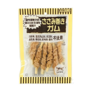 オーシーファーム　ささみ巻きガム　６本入