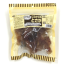 オーシーファーム　にわとりのとさか　１１０ｇ