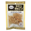 オーシーファーム　ヤゲンなんこつ　３０ｇ