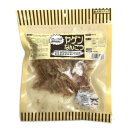 オーシーファーム　ヤゲンなんこつ　１００ｇ