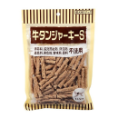 オーシーファーム　牛タンジャーキー　Ｓ　２００ｇ