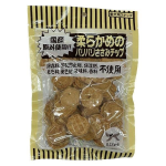 オーシーファーム　柔らかめのパリパリささみチップ　１５０ｇ