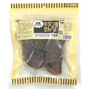 オーシーファーム　牛タン皮せんべい　１５０ｇ