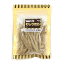 オーシーファーム　むしりたら　６５ｇ