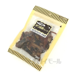 オーシーファーム　かつお節フレーク　１３０ｇ