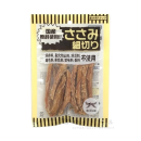 オーシーファーム　ささみ細切り　４５ｇ