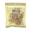 オーシーファーム　豚耳細切り　１６０ｇ