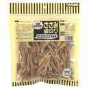 オーシーファーム　ささみ細切り　２８０ｇ