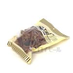 オーシーファーム　豚耳スライス　３００ｇ