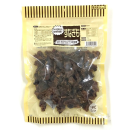 オーシーファーム　すなぎも　３００ｇ