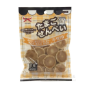 オーシーファーム　たまごせんべい　50g