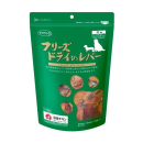 ママクック　フリーズドライのレバー　犬用　１２０ｇ