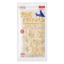 ママクック　フリーズドライのとうふ　犬用　２５ｇ