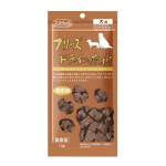 ママクック　フリーズドライの鹿肉　犬用　１４ｇ