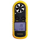 アイガーツール　デジタル風速計　ＤＨＫ０１