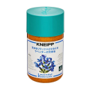 クナイプ　バスソルト　ラベンダー　８５０ｇ