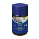 クナイプ　グーテナハト　バスソルト　ホップ＆バレリアンの香り　８５０ｇ