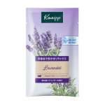 クナイプ　バスソルト　ラベンダーの香り　５０ｇ