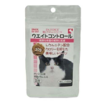 ヴォイス　猫にやさしいトリーツ　ウエイトコントロール　２０ｇ