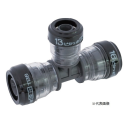 ピカッポ　Ｅチーズ　１６×１３×１３