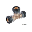 ピカッポ　チーズ　１３×１０