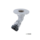 ピカッポ　床出しソケット　ミドル　１３×ＲＣ１/２