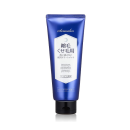 サラサロン　夜用トリートメント　２００ｇ