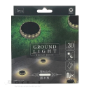 グランドライトブロードムーン　ＦＳ－５５８