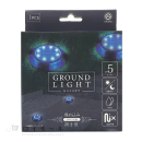 グランドライトギャラクシー　ＦＳ－５５９