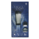 ウォールライトエール　ＦＳ－５７１