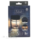 ウォールライトベル　ＦＳー５９６