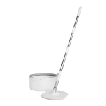 汚水分離式回転モップ　ＦＳ-７４９