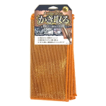 福昌　魔法の銅風クロス　４枚入