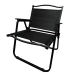 福昌　ワイドシートチェア　ＦＳー７９２