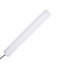 富士倉　ベーシックライト６０　BL-60M3