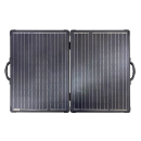 富士倉　防水ソーラーパネル　ＢＡ－ＳＰ１２０ＢＳ