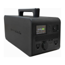 富士倉　ビッグパワーポータブルバッテリー　ＢＡ－２０００