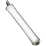 富士倉　充電式 バルーンスティックライト　ＢＳ－ＢＷ１