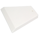 ＳＣＦ　シーリング用ならしヘラ　Ｗ－１４５