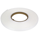 ＳＣＦ　ノンセパ１ミリバッカ―１０　１０ｍｍＸ２０Ｍ