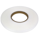 ＳＣＦ　ノンセパ１ミリバッカ―１２　１２ｍｍＸ２０Ｍ