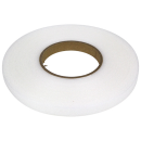 ＳＣＦ　ノンセパ１ミリバッカ―１５　１５ｍｍＸ２０Ｍ