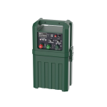 ネクストアグリ　防獣くんマルチ ３５００　本体のみ