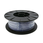 ネクストアグリ　電柵線　２００ｍ