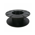 ネクストアグリ　空ボビン（柵線巻取用）