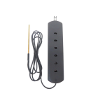 ネクストアグリ　簡易テスター