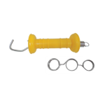 ネクストアグリ　ゲートハンドルセット