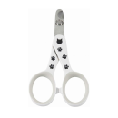 猫壱　ストレスなくスパッと切れる　猫用爪切り